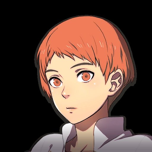 no1 general fan tweet media