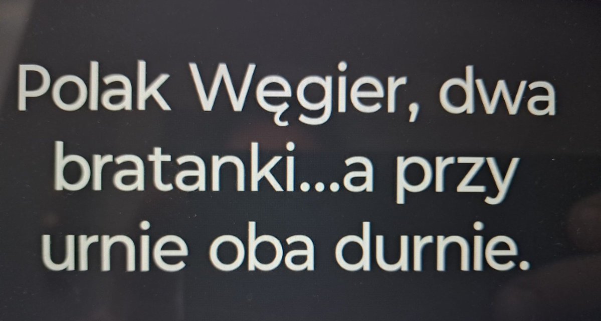 Jerry #RDiP2027 tweet media