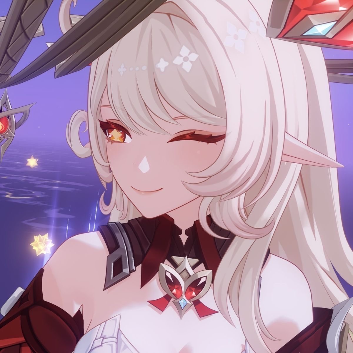 ❤︎ ali tweet media