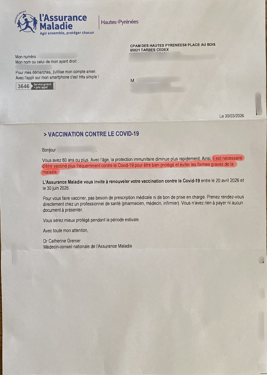 Florent Chenu tweet media