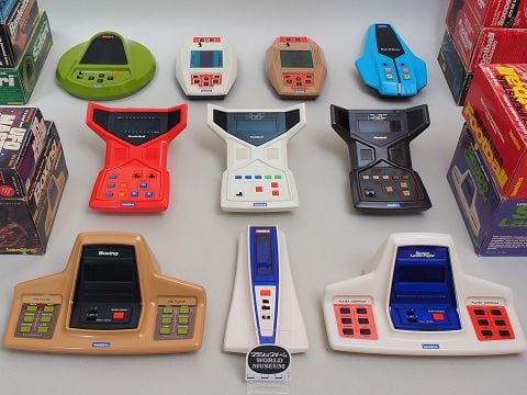 ALL ABOUT ベーマガ tweet media