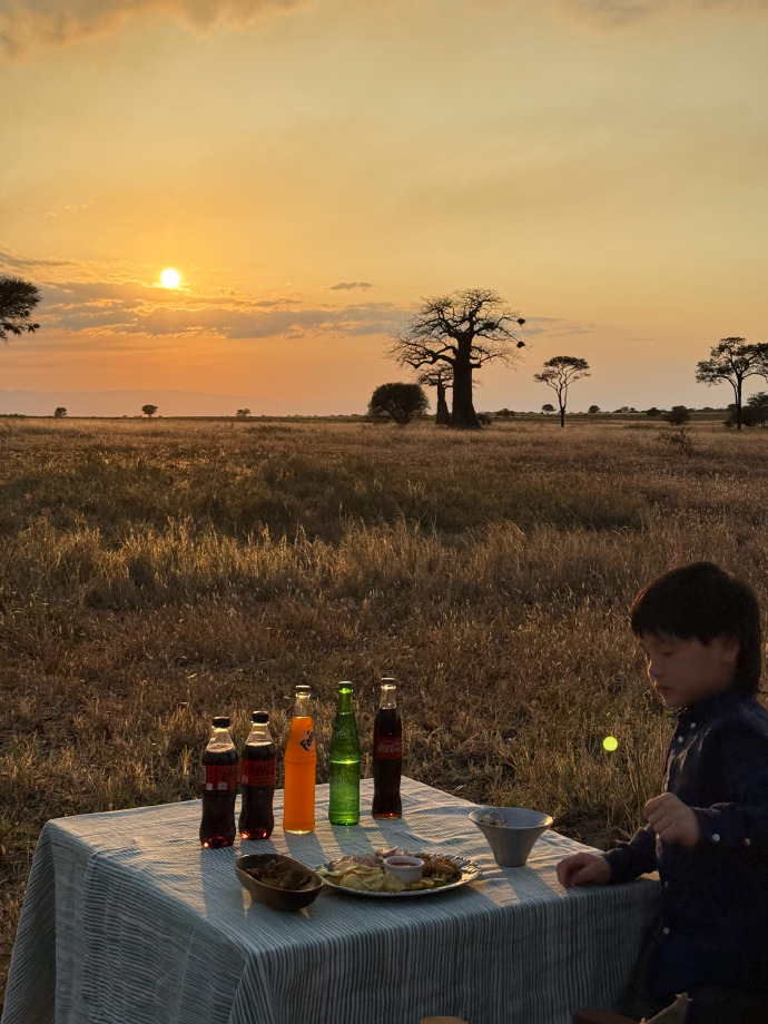 Montu frederic tweet media