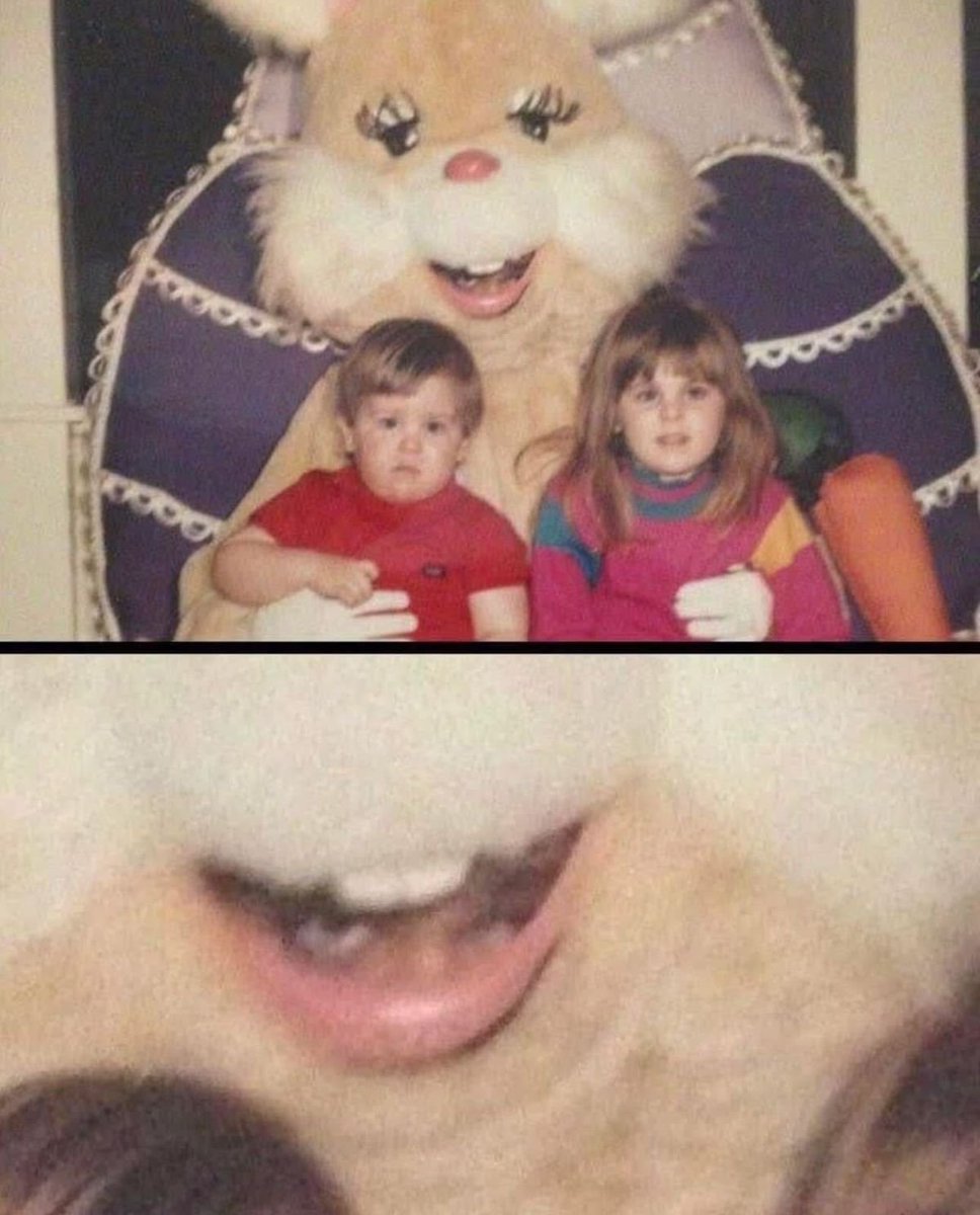 insane poses tweet media