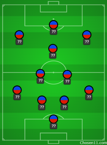 Piast Info tweet media