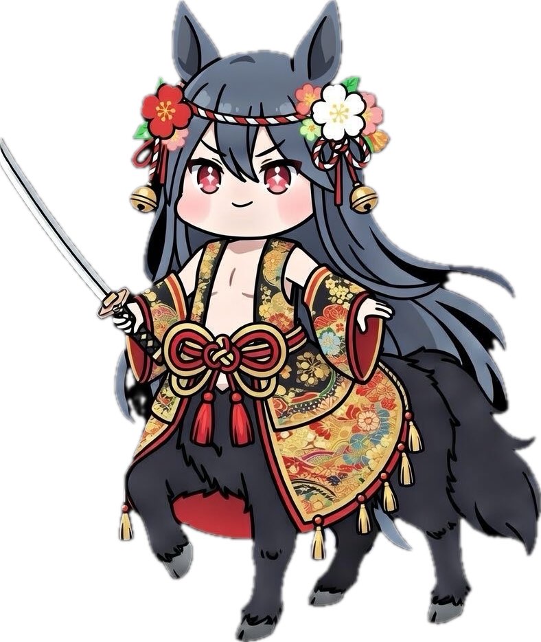 ふくしま飯舘でお仕事‼️
行ってきマース
٩(ˊᗜˋ*)و✨
…今年初めから世界国内法情勢処理など、大変でしたが、優しく寄添い支えて下さった方々、深く感謝致しますッ‼️年度末、今年度見込、実働にてホワイトチェック、済みました🤝

又SPAM対策&amp;実態透明化の為、DM半閉鎖中にてリプで報連相失礼します🙏