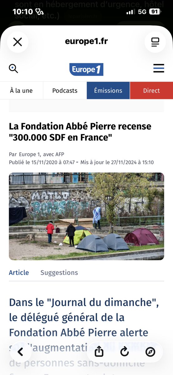 🩺آدم tweet media