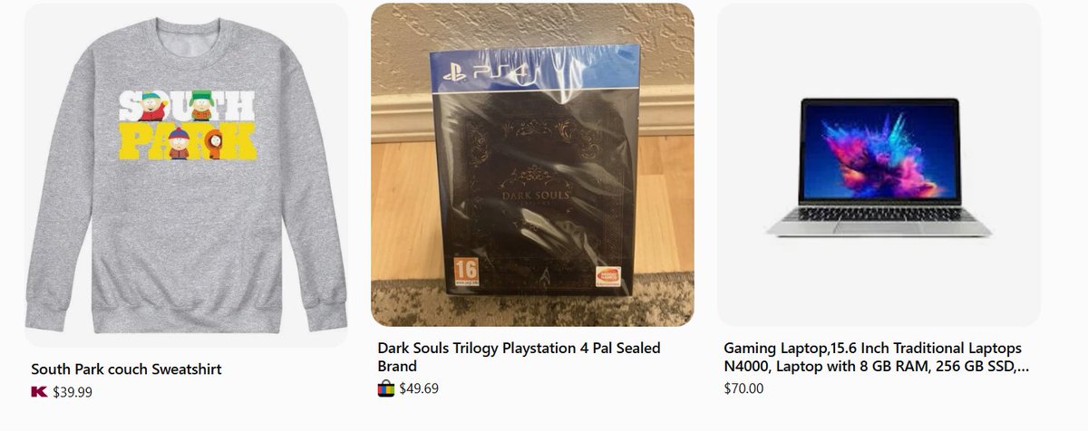 jeffreys trans mommy (ceo of glunny) tweet media