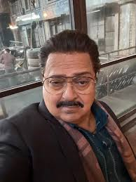 Dr. Shah tweet media