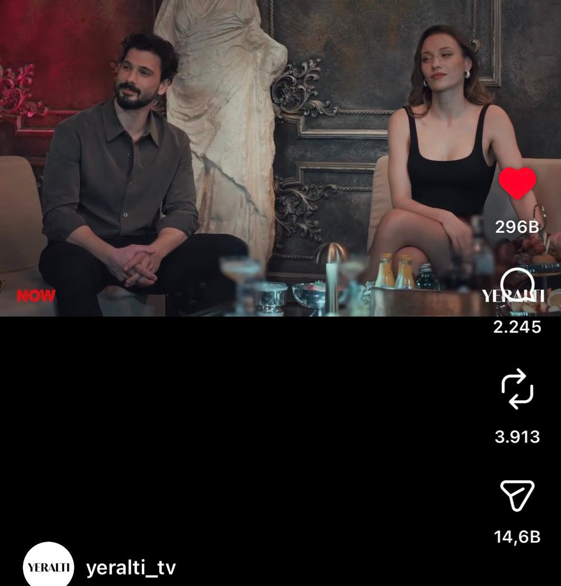 Ati ♣️ tweet media