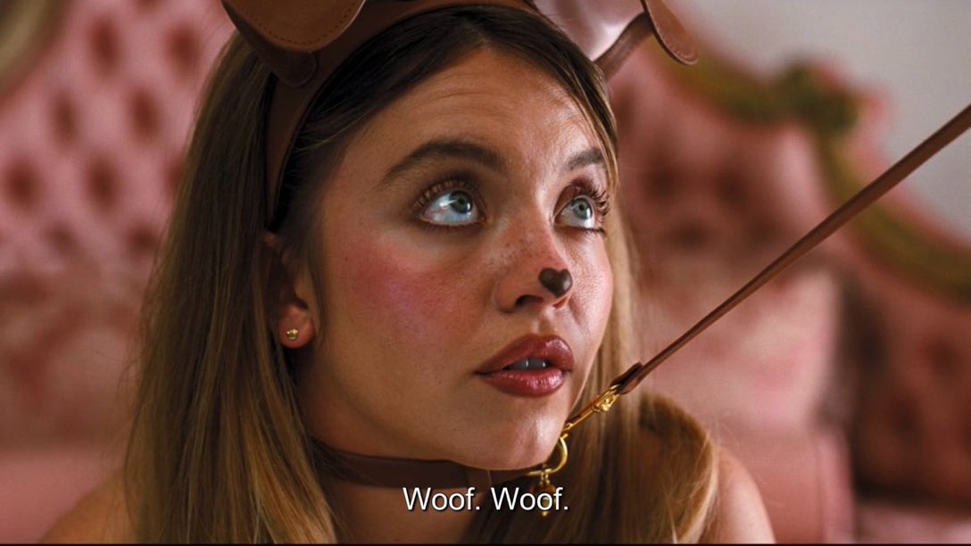 пидоршаٌ 🦢ٌ tweet media