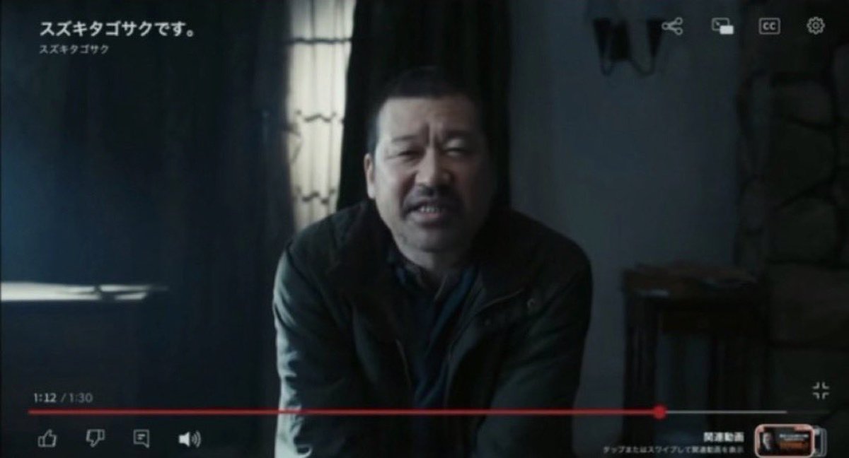 蝶 アダアフィ tweet media