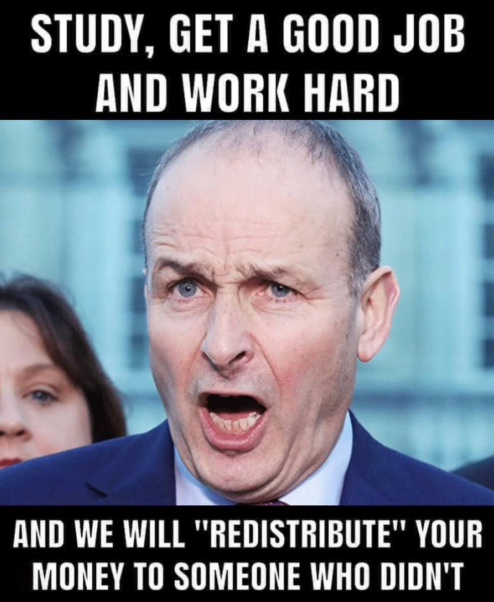 Darby O'Gill tweet media