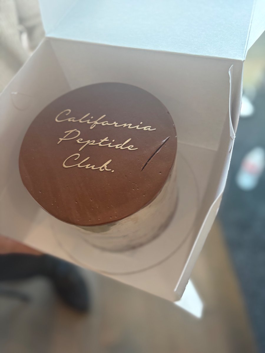 𓆝 𓆟 𓆞𓆝 𓆟 tweet media