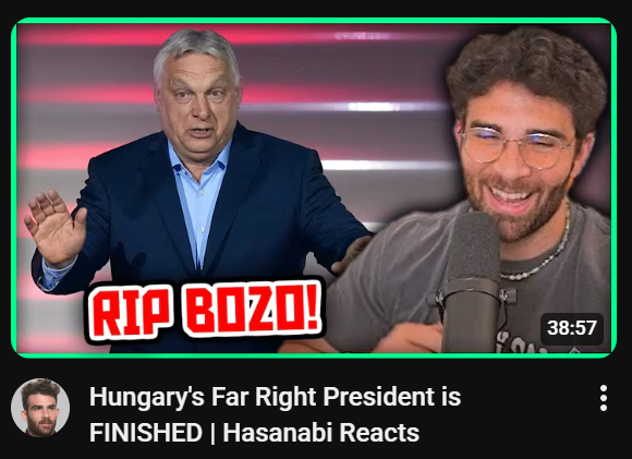 fanni 🩷💐 tweet media