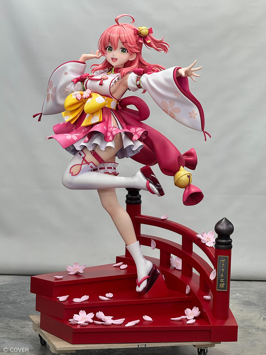 ホロライブ グッズ情報（非公式） (@hololive_goods) / Posts / X