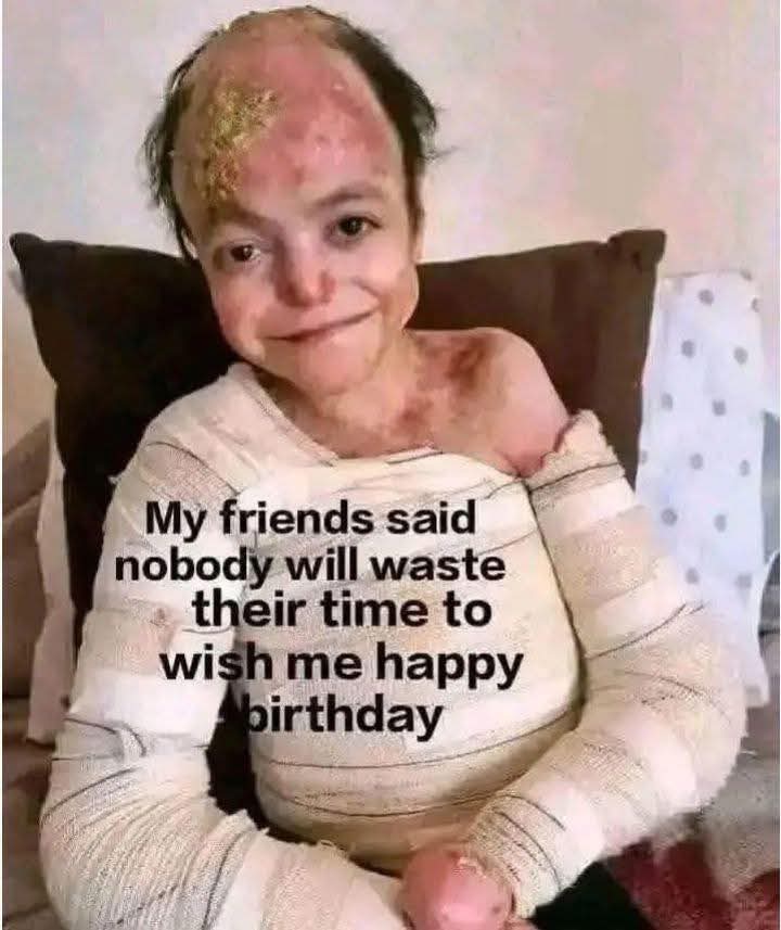 Nimra Shahzadi ❣️ tweet media