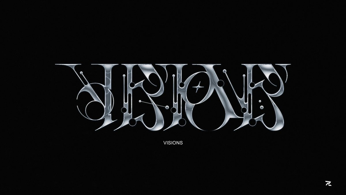 slob_29_'s tweet image. 直近のGOODな制作物達

#作字 #typography