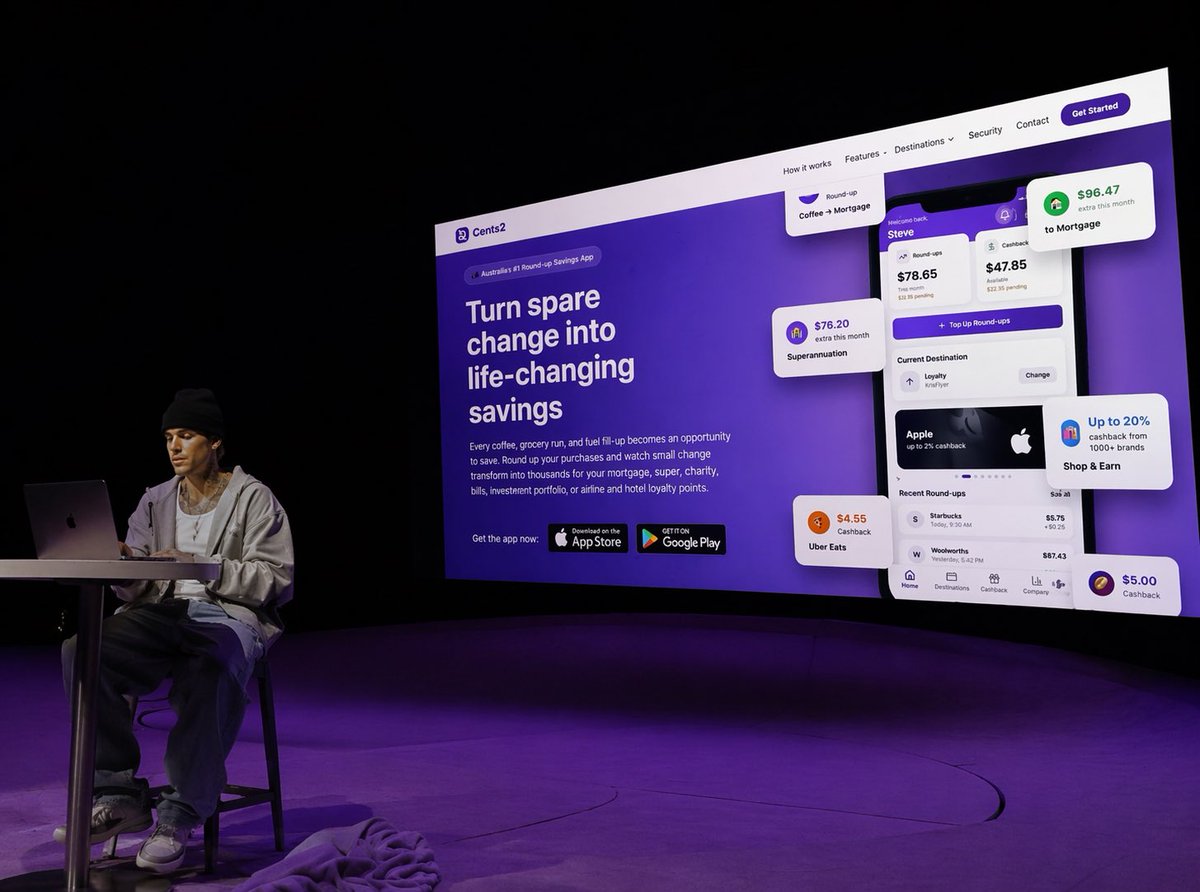 gramsy_1's tweet image. Been a crazy day at Cents2 after what went down at Coachella with Biebs 👀😬- cents2.com.au #coachella #justinbieber #bieberfever #cents2