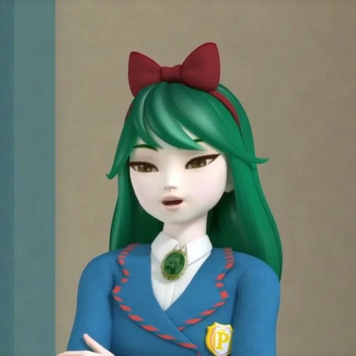 세아(상태:발기부전) tweet media