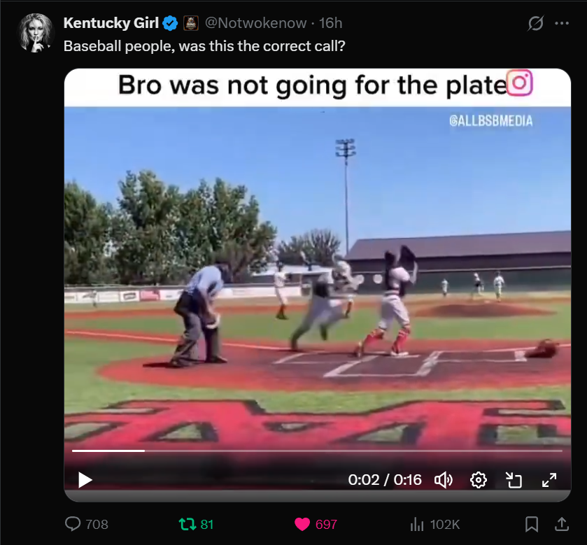 𝑺𝒕𝒓𝒚𝒌𝒆𝒓'𝒔 𝑮𝒂𝒎𝒊𝒏𝒈 𝑻𝑽 🇺🇸 🇵🇭 tweet media