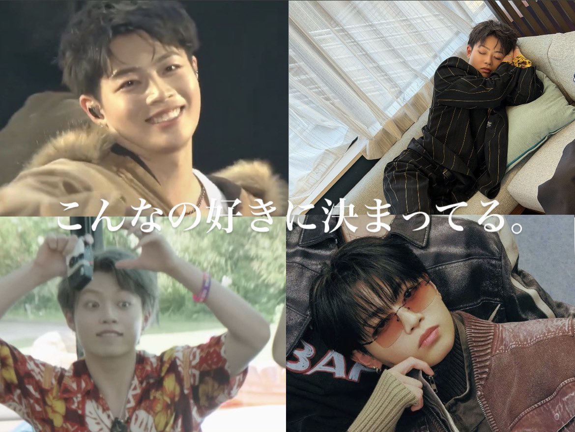 🈂️😬 tweet media