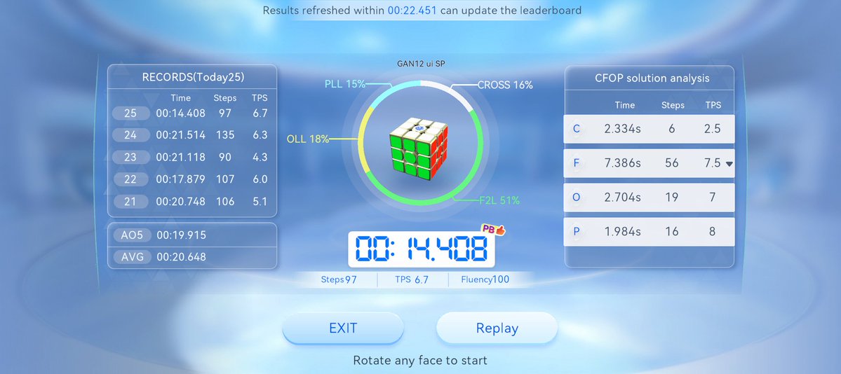 アタボボ しもっこり🟡✨️ tweet media