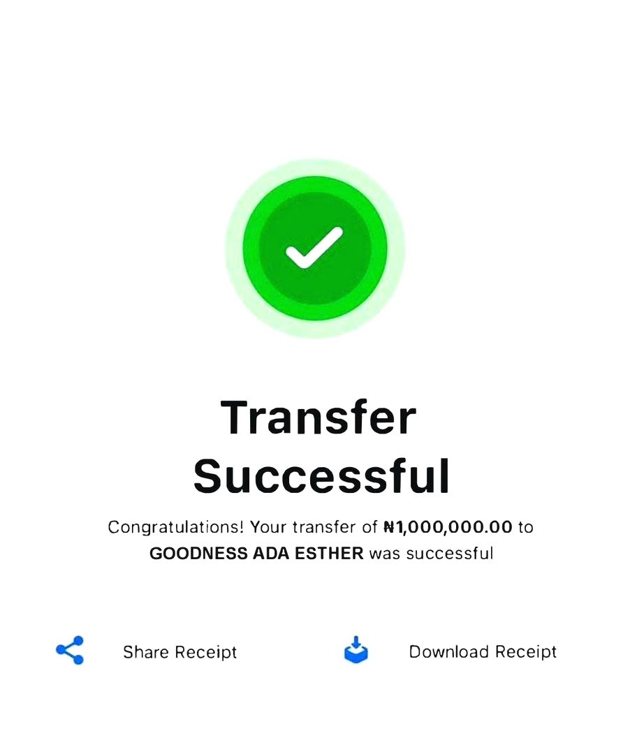 ĄŞĄƘĘfp🪖 tweet media