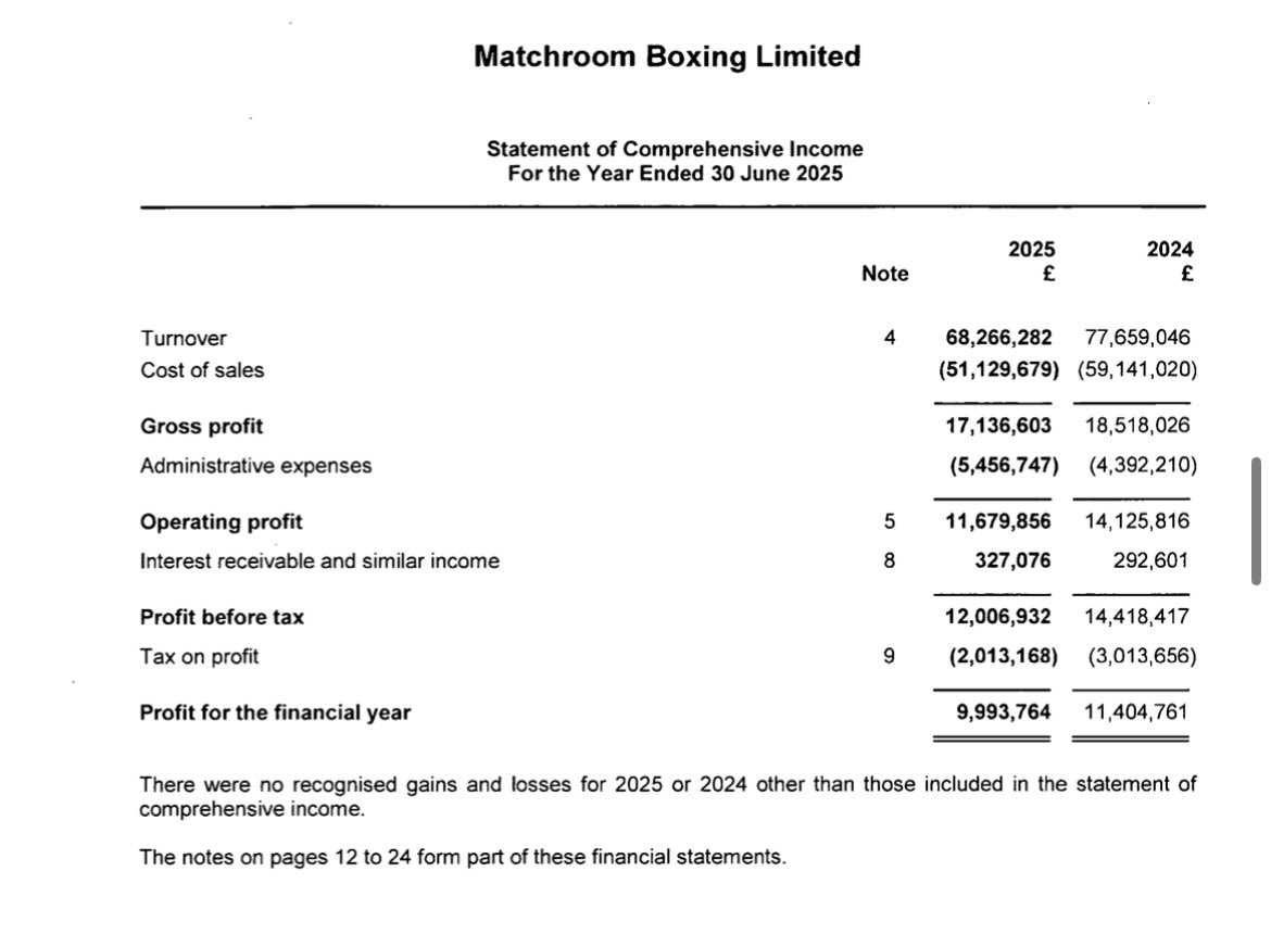 P. Curtis tweet media