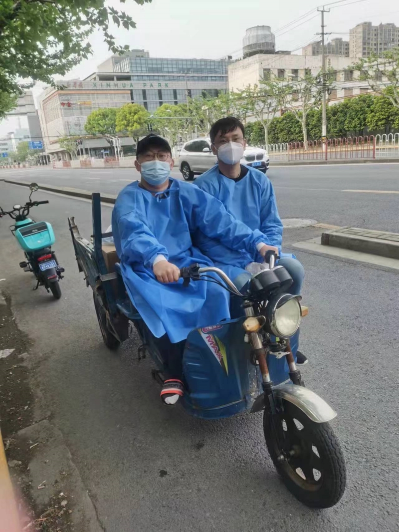 Max Noël tweet media