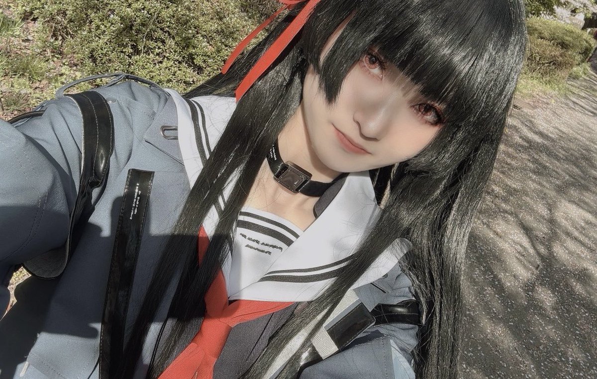 理夜🙂🌈そ西1う55 tweet media