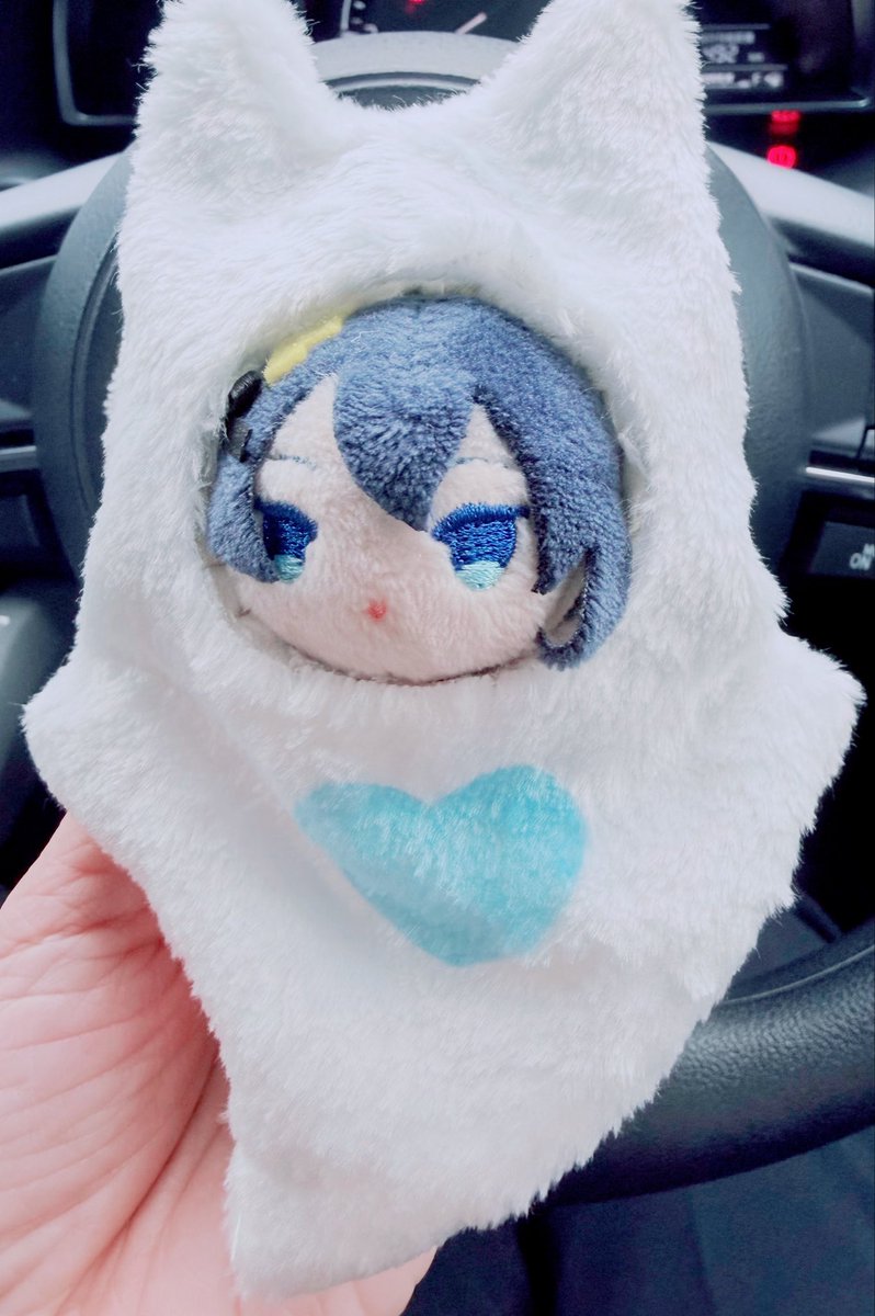 あさいい tweet media