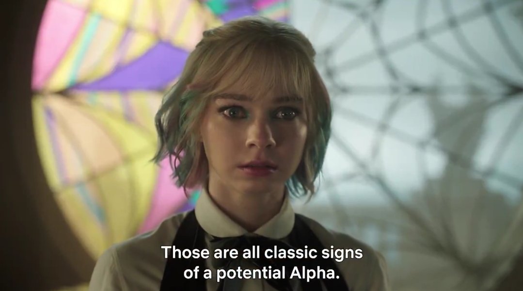 Chasing Jiggy💡💎 tweet media