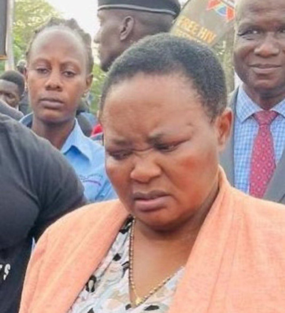 GIRLCHILD🌹💃🦋 tweet media