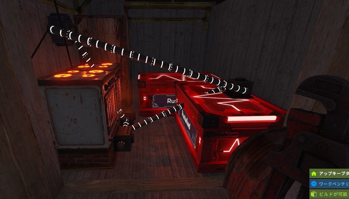 はるかえる tweet media