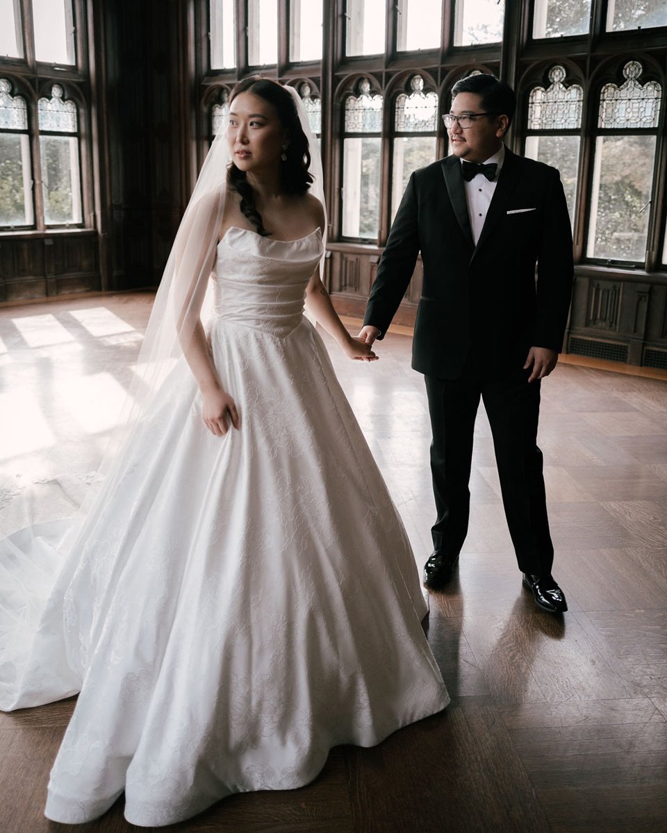 vowstales's tweet image. Nothing to prove.
Nothing to question.

Just something that makes sense, every day.

Vows Tales
.
.
.
.
.
.
#weddingtrends #weddingdesigner #vowstales #PennsylvaniaWedding #vowbrides #wedding #2026brides #2026weddings #weddingphotography #PennsylvaniaBride #BridePennsylvania