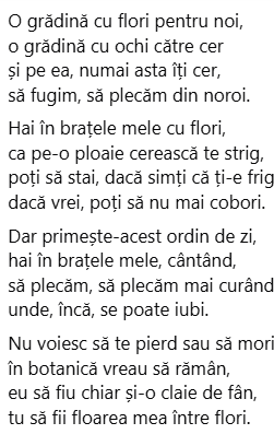 Cris Tina tweet media