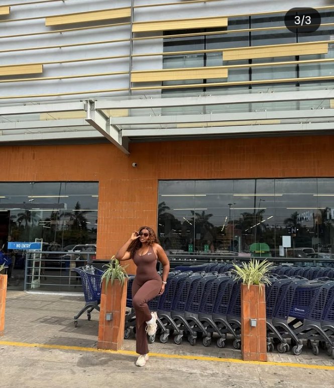 ELSADORE 💕 tweet media