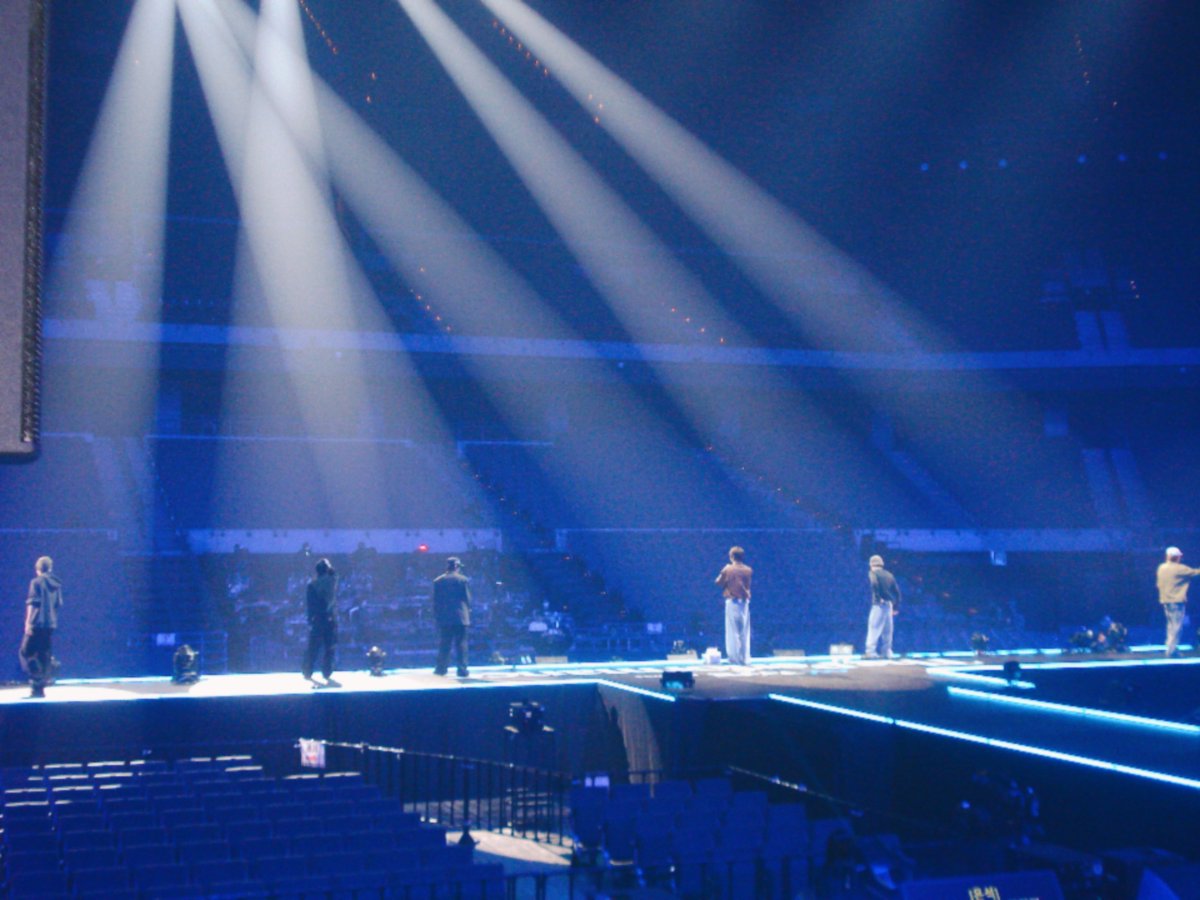 RIIZE_JPN's tweet image. The Performance DAY2 -Memories-

#マイナビpresentsThePerformance
#ThePerformance
#ザパフォ
#RIIZE #라이즈 
#RISEandREALIZE