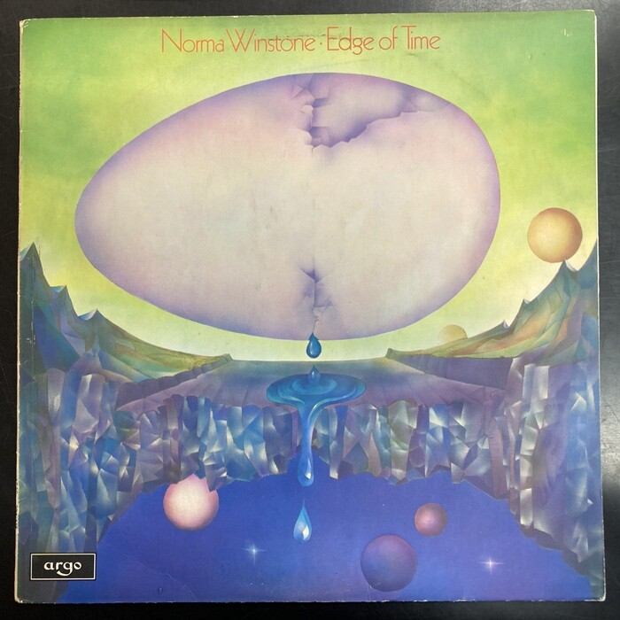 ディスクユニオン大宮店 tweet media