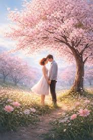 Cris Tina tweet media