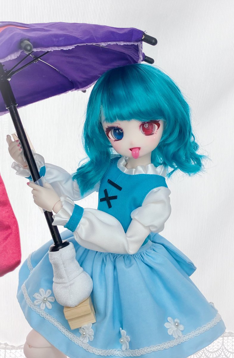 むむ💟 tweet media