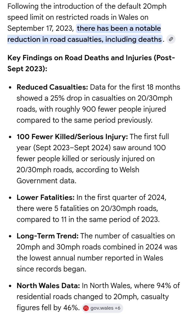 The Mercian tweet media