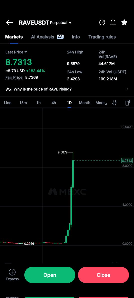 TeXtnetAddict🌐 tweet media