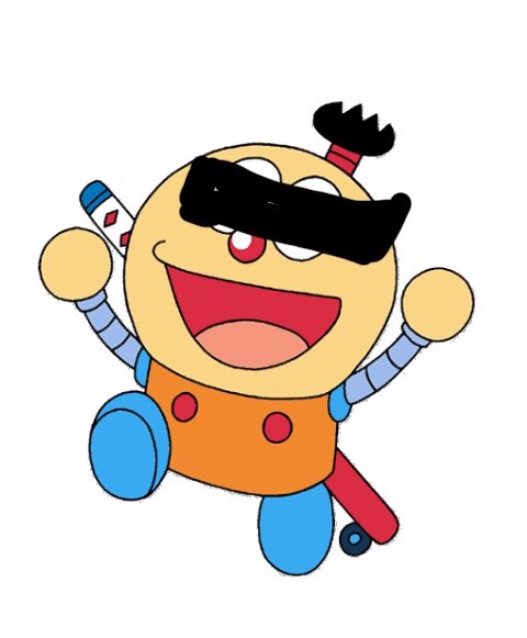 チヌさん家 tweet media