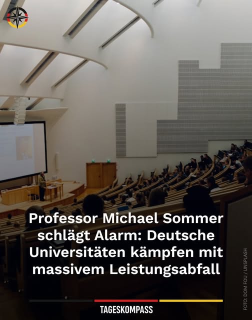 Schonungslos tweet media