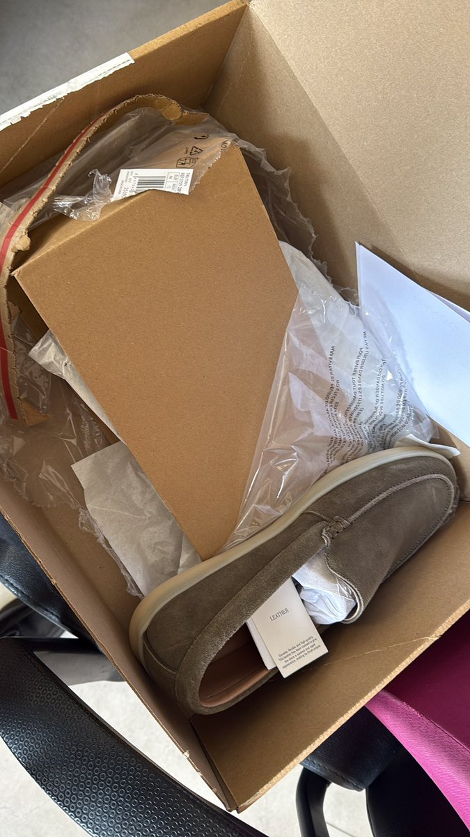 Yağmur E. tweet media