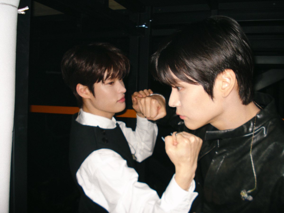 RIIZE JAPAN OFFICIAL tweet media