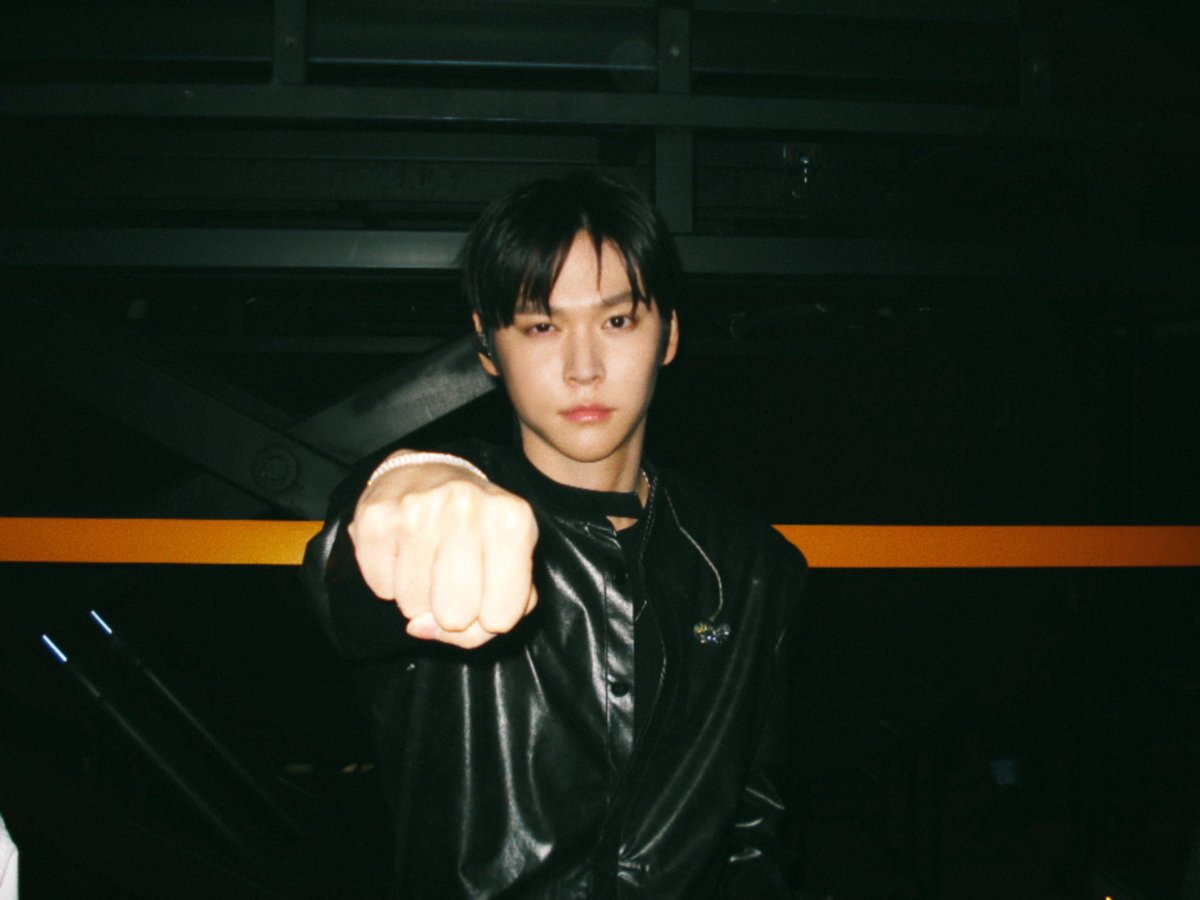 RIIZE JAPAN OFFICIAL tweet media