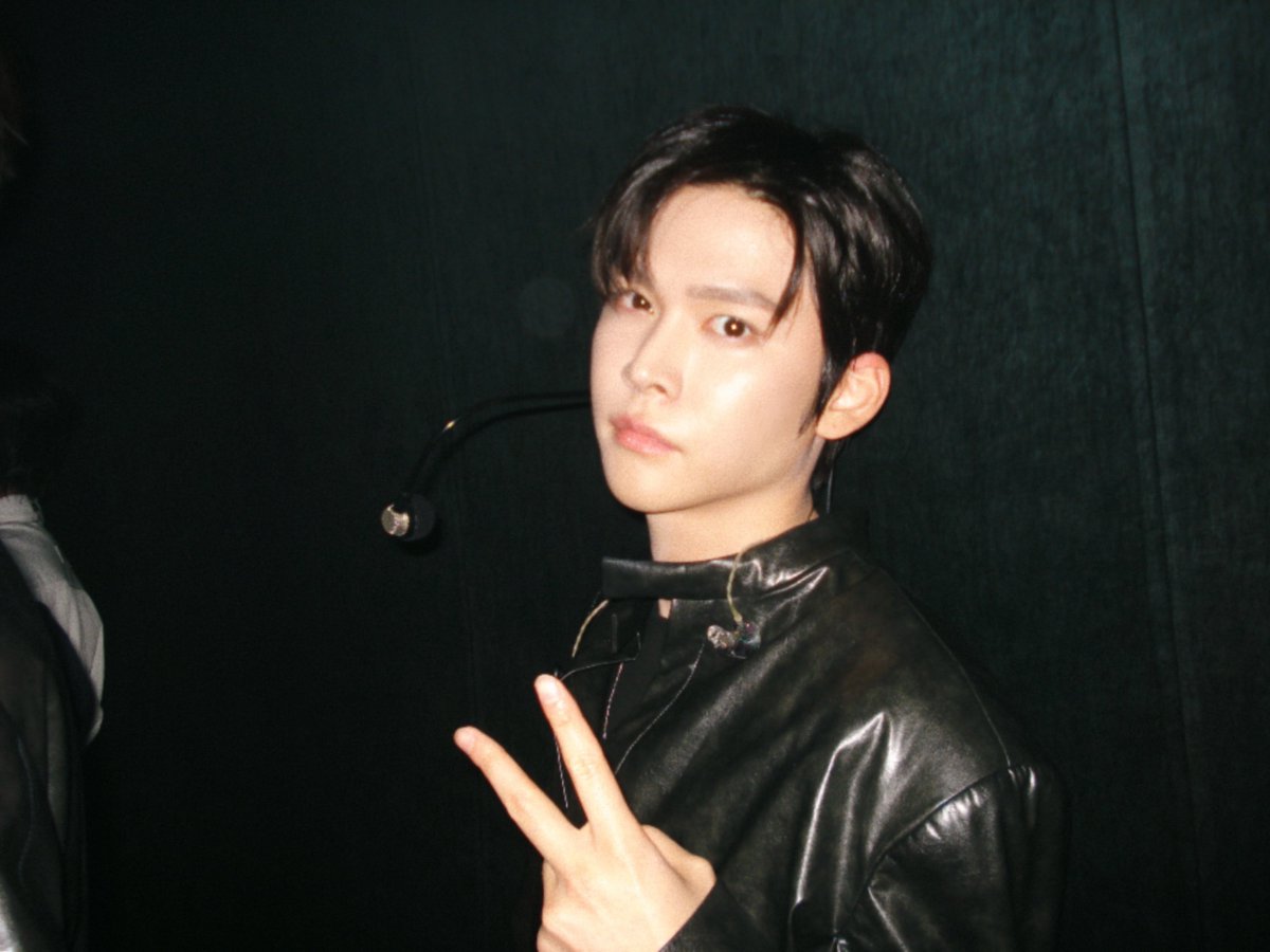 RIIZE JAPAN OFFICIAL tweet media