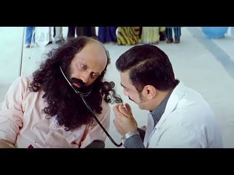 சுகுமாரன் tweet media